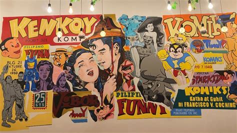 Behind the Name: Edmonton's Kanto 98 St. Eatery .